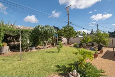 1645 W Hays Street, Banning, CA 92220 - Photo 33