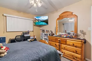 1645 W Hays St, Banning, CA 92220 - Photo 17