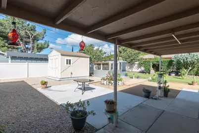 1645 W Hays Street, Banning, CA 92220 - Photo 27
