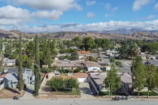 1645 W Hays St, Banning, CA 92220 - Photo 9