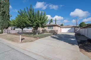 1645 W Hays St, Banning, CA 92220 - Photo 5