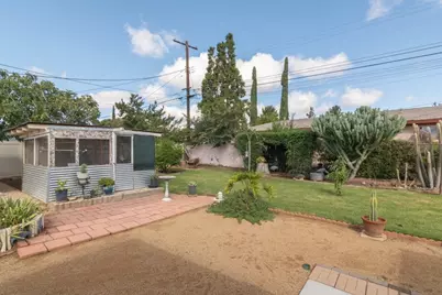 1645 W Hays Street, Banning, CA 92220 - Photo 41