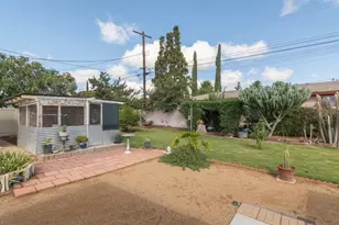 1645 W Hays St, Banning, CA 92220 - Photo 41