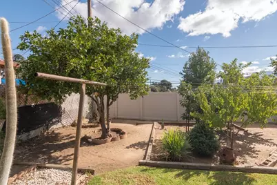 1645 W Hays Street, Banning, CA 92220 - Photo 37