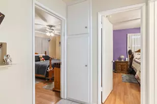 1645 W Hays St, Banning, CA 92220 - Photo 15