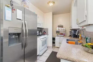 1645 W Hays St, Banning, CA 92220 - Photo 23