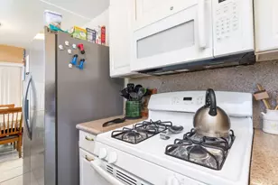 1645 W Hays St, Banning, CA 92220 - Photo 25