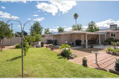 1645 W Hays Street, Banning, CA 92220 - Photo 35