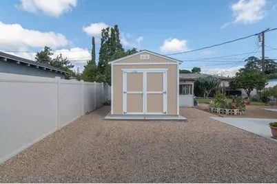 1645 W Hays Street, Banning, CA 92220 - Photo 31