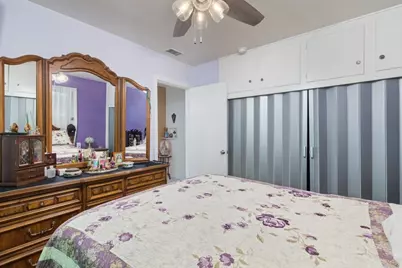 1645 W Hays Street, Banning, CA 92220 - Photo 19