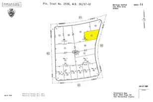 6958 Alturas Dr, Joshua Tree, CA 92252 - Photo 1