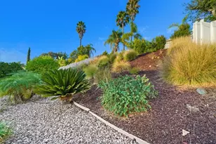 23832 Matador Way, Murrieta, CA 92562 - Photo 35