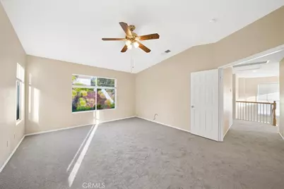 23832 Matador Way, Murrieta, CA 92562 - Photo 21