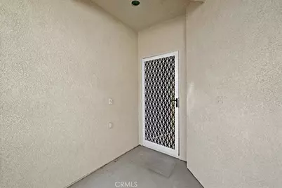 23832 Matador Way, Murrieta, CA 92562 - Photo 5