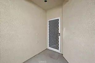 23832 Matador Way, Murrieta, CA 92562 - Photo 5