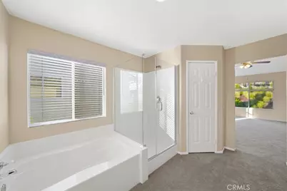 23832 Matador Way, Murrieta, CA 92562 - Photo 23