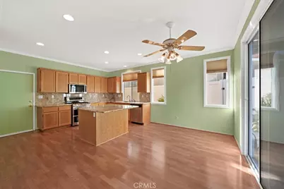 23832 Matador Way, Murrieta, CA 92562 - Photo 11