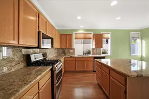 23832 Matador Way, Murrieta, CA 92562 - Photo 13