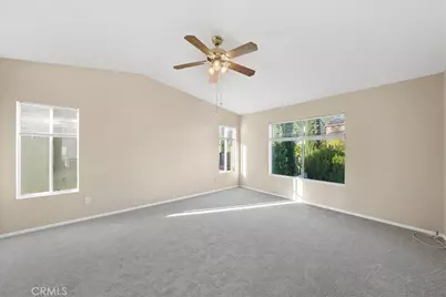 23832 Matador Way, Murrieta, CA 92562 - Photo 19