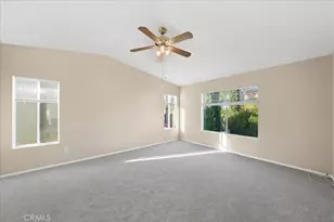 23832 Matador Way, Murrieta, CA 92562 - Photo 19