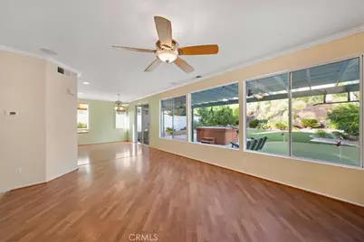 23832 Matador Way, Murrieta, CA 92562 - Photo 9