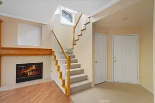 23832 Matador Way, Murrieta, CA 92562 - Photo 7