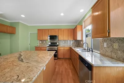 23832 Matador Way, Murrieta, CA 92562 - Photo 15