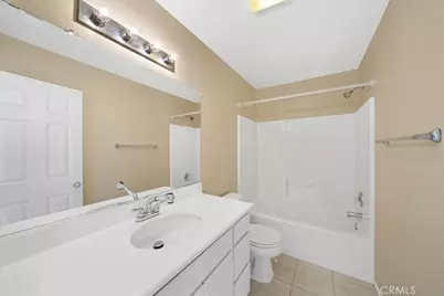 23832 Matador Way, Murrieta, CA 92562 - Photo 27