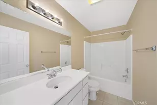 23832 Matador Way, Murrieta, CA 92562 - Photo 27