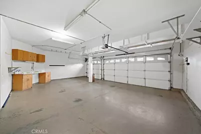 23832 Matador Way, Murrieta, CA 92562 - Photo 41