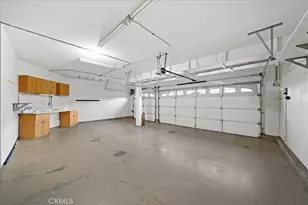 23832 Matador Way, Murrieta, CA 92562 - Photo 41