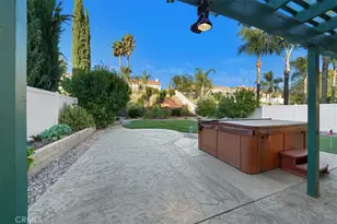 23832 Matador Way, Murrieta, CA 92562 - Photo 39