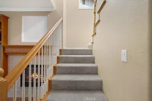 23832 Matador Way, Murrieta, CA 92562 - Photo 17