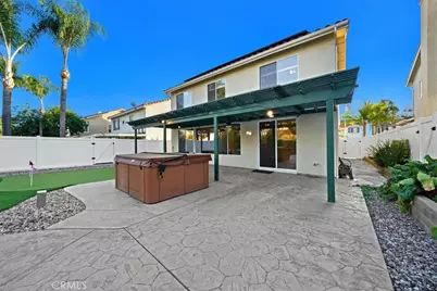 23832 Matador Way, Murrieta, CA 92562 - Photo 31