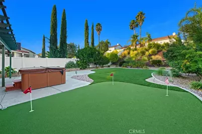 23832 Matador Way, Murrieta, CA 92562 - Photo 33