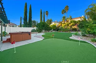 23832 Matador Way, Murrieta, CA 92562 - Photo 33