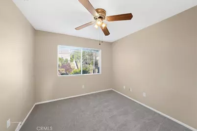 23832 Matador Way, Murrieta, CA 92562 - Photo 25