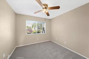 23832 Matador Way, Murrieta, CA 92562 - Photo 25