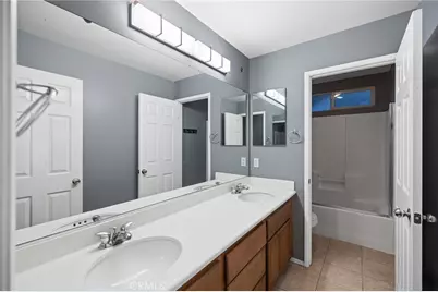 29216 Celestial, Menifee, CA 92584 - Photo 31