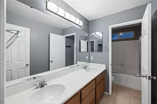 29216 Celestial, Menifee, CA 92584 - Photo 31