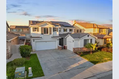 29216 Celestial, Menifee, CA 92584 - Photo 1