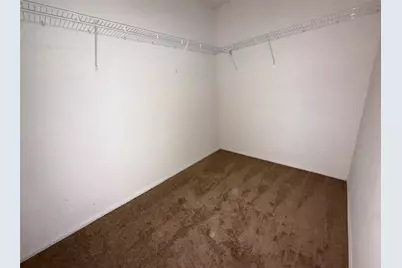 29216 Celestial, Menifee, CA 92584 - Photo 29