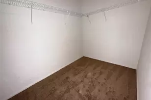 29216 Celestial, Menifee, CA 92584 - Photo 29