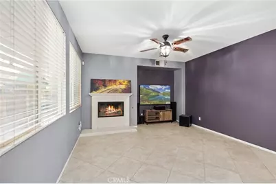 29216 Celestial, Menifee, CA 92584 - Photo 11