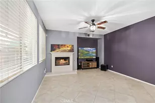 29216 Celestial, Menifee, CA 92584 - Photo 11