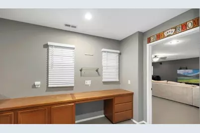 29216 Celestial, Menifee, CA 92584 - Photo 23