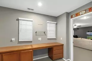 29216 Celestial, Menifee, CA 92584 - Photo 23