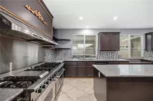 29216 Celestial, Menifee, CA 92584 - Photo 7