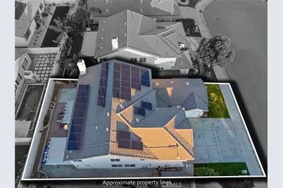 29216 Celestial, Menifee, CA 92584 - Photo 43