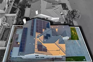 29216 Celestial, Menifee, CA 92584 - Photo 43